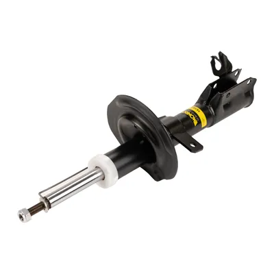 Shock absorber front left Monroe