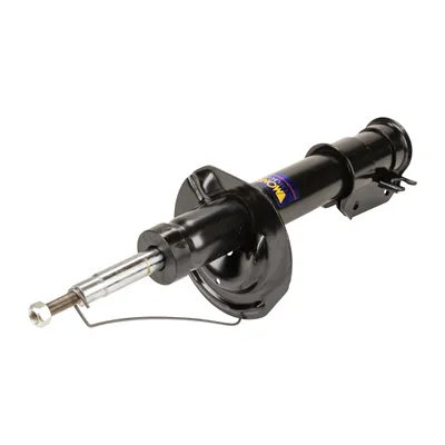 Shock absorber Monroe front gas pressure