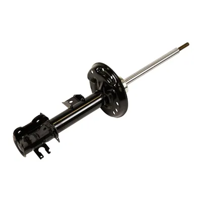 Shock absorber front right OE (51926522)