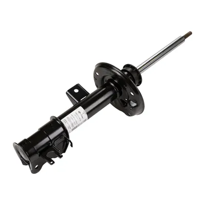 Shock absorber front left OE (51904413)