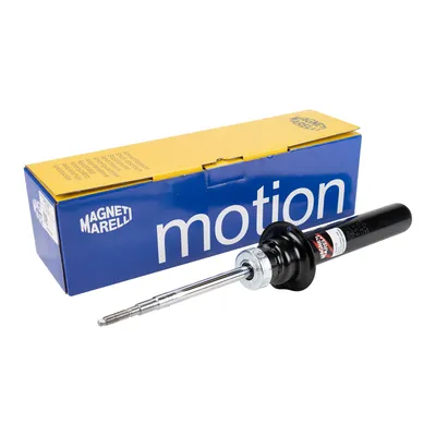 Magneti Marelli front shock absorber
