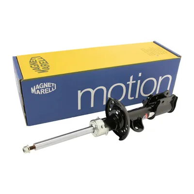 Shock absorber Magneti Marelli front right