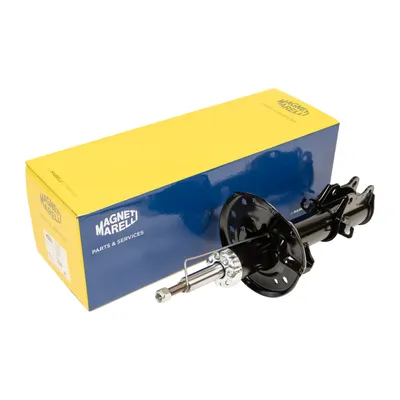 Shock absorber front right Magneti Marelli