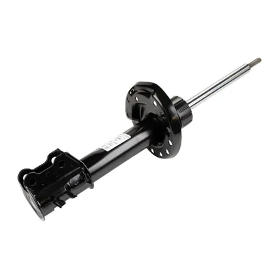 Shock absorber front right OE(51956060)