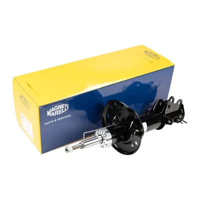 Shock absorber front left Magneti Marelli