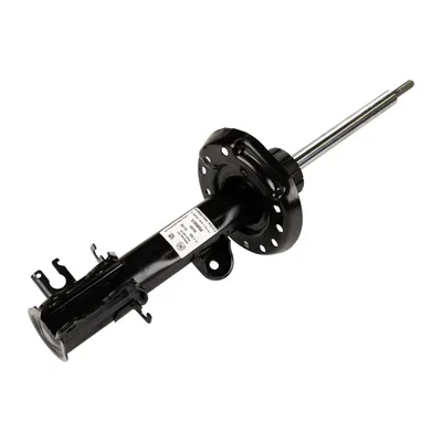 Shock absorber front left Gas OE(51956058)