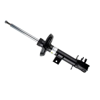 Shock absorber front right Bilstein B4 serial replacement