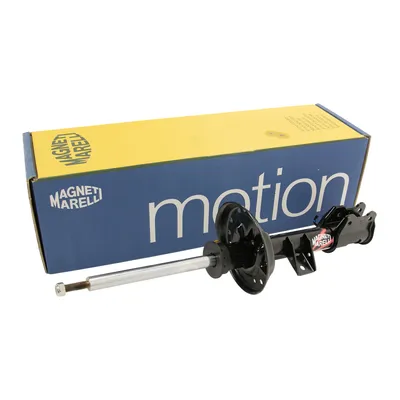 Shock absorber front right Magneti Marelli