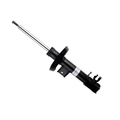 Front right shock absorber Bilstein B4