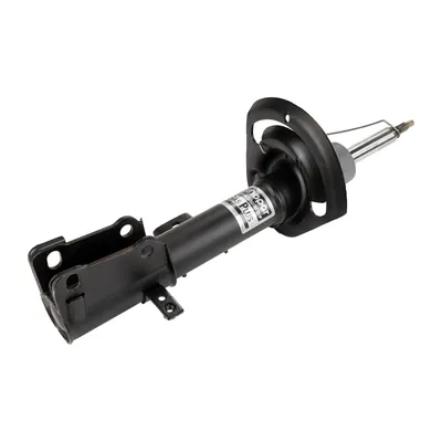 Front shock absorber OE (K68043991AF)