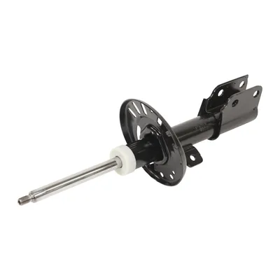 Front shock absorber