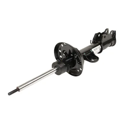 Front right shock absorber