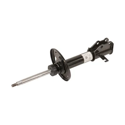 Front right shock absorber