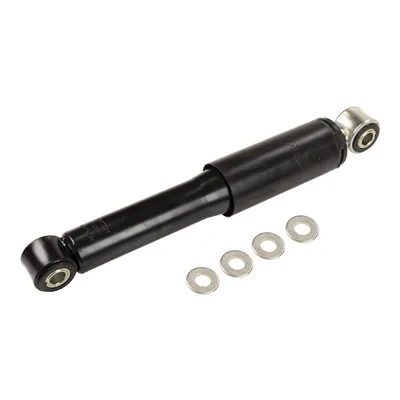 AL-KO shock absorbers