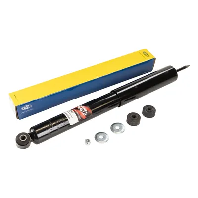 Front shock absorber