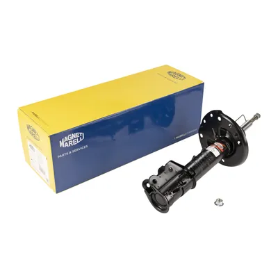 Shock absorber Magneti Marelli front right