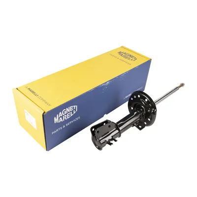 Front shock absorber Magneti Marelli