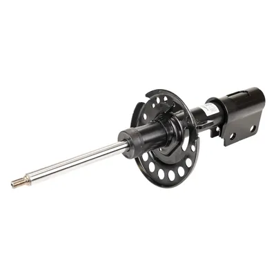 Front shock absorber