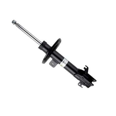 Shock absorber front left Bilstein