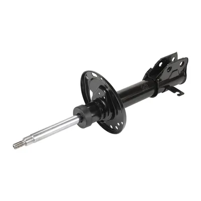 Front right shock absorber