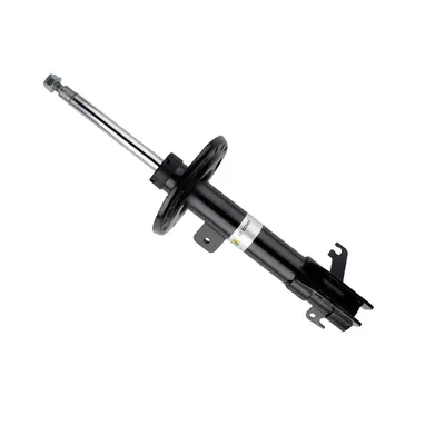Shock absorber front left BILSTEIN - B4 serial replacement