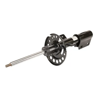 Front shock absorbers