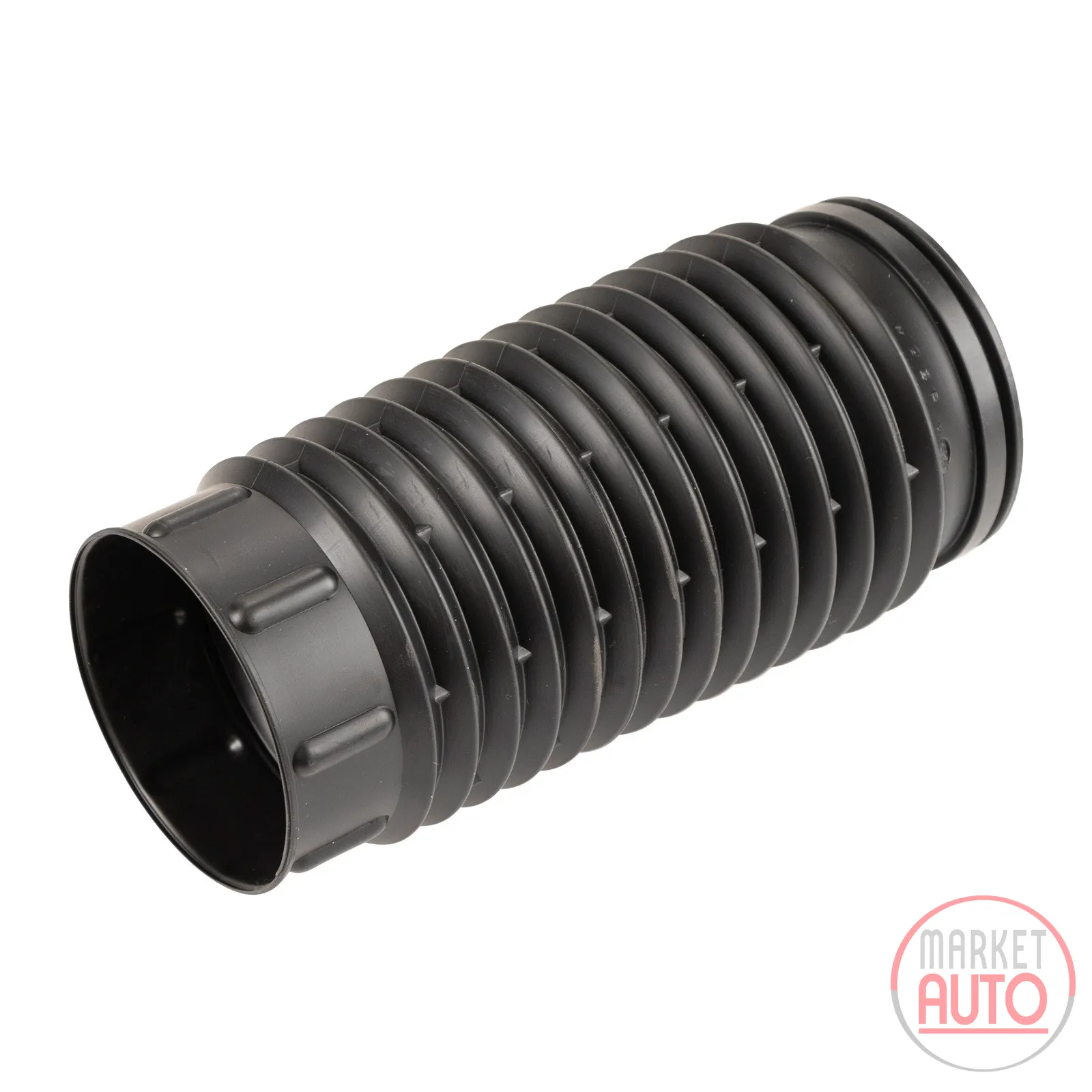 Shock absorber rubber sleeve front inside Magneti Marelli