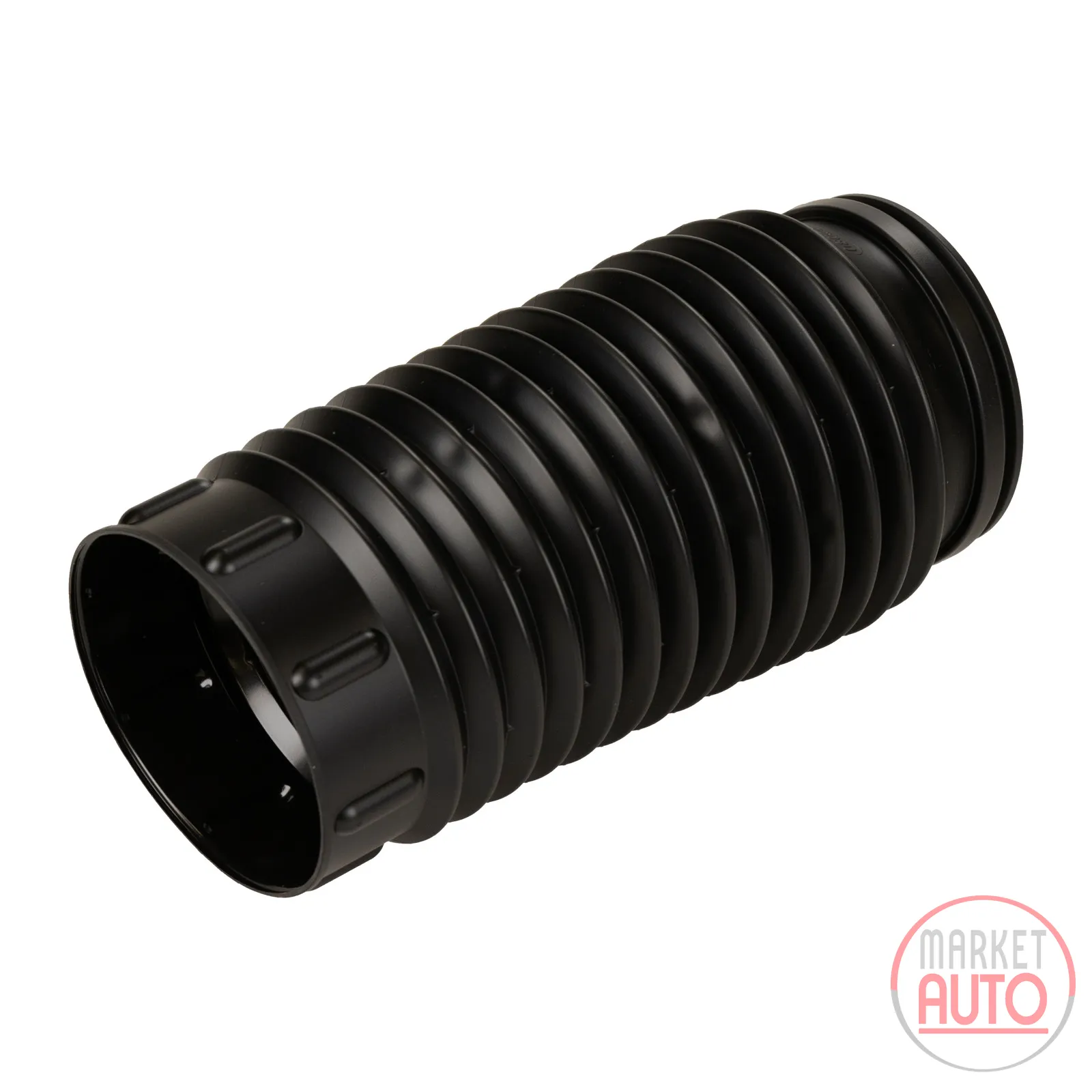 Shock absorber rubber sleeve front inner PSA OE (5033A6)