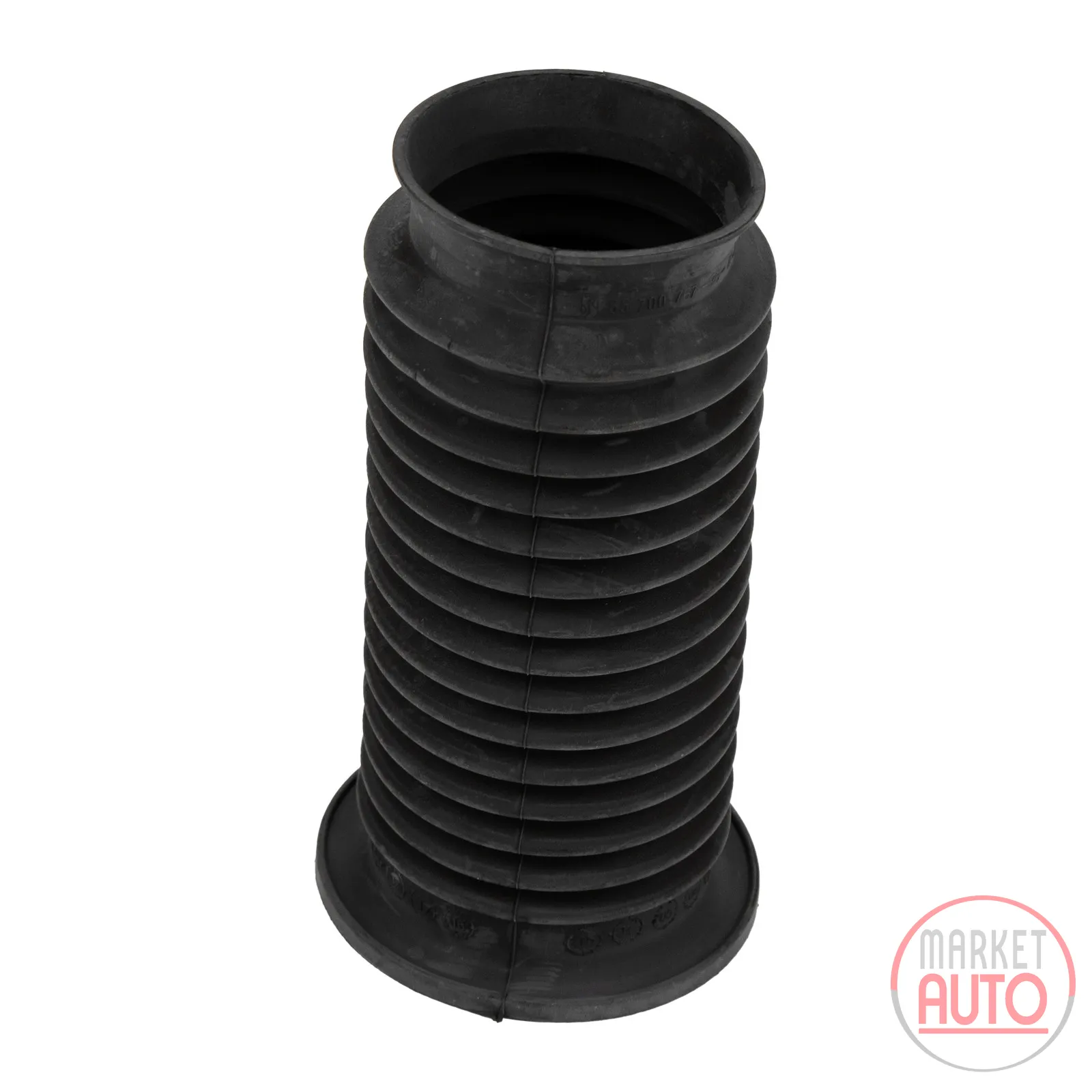 Cuff bellows front right left OE (55700767)