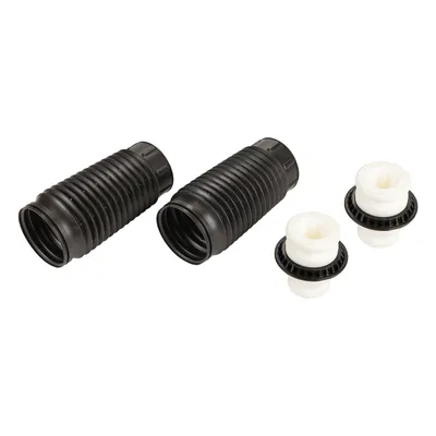Bump Stop Kit