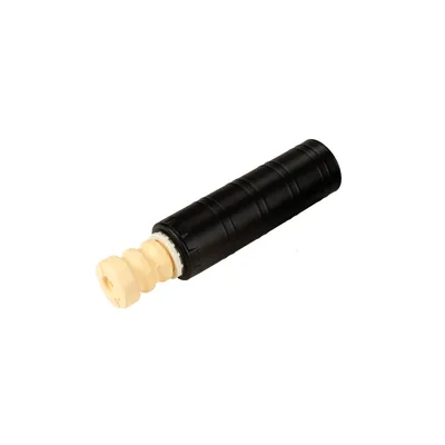 Buffer, suspension
