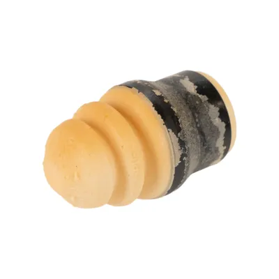 Bump stop, suspension