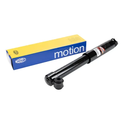 Rear shock absorber Magneti Marelli