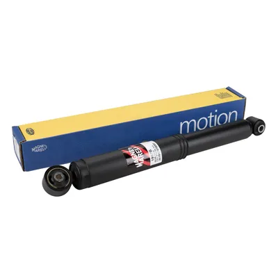 Rear shock absorber box Magneti Marelli oil pressure