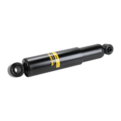 Rear shock absorber Monroe (oil pressure)