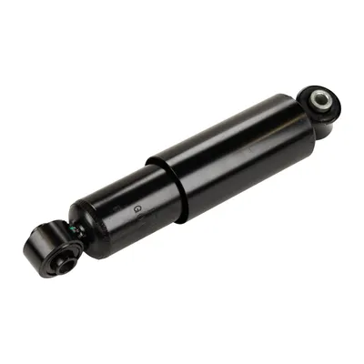 Rear shock absorber