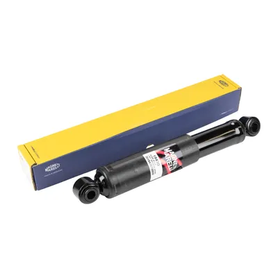 Shock absorber Magneti Marelli rear gas pressure