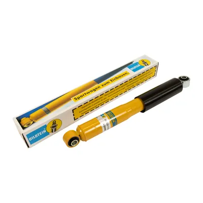Rear shock absorber Bilstein B6 variant Camper
