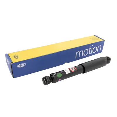 Shock absorber Magneti Marelli rear 11 15 17 Q Light (30cm=44cm)
