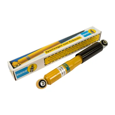 Rear shock absorber Bilstein B6 variant Camper