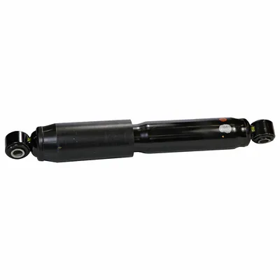 Shock absorber Magneti Marelli rear gas (29.5cm=45cm)