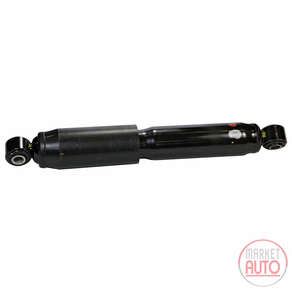 Shock absorber Magneti Marelli rear gas (29.5cm=45cm)