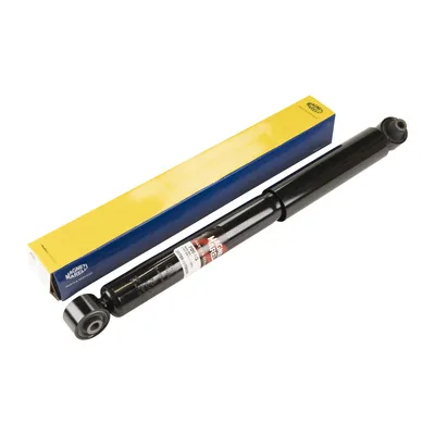 Rear shock absorber Magneti Marelli
