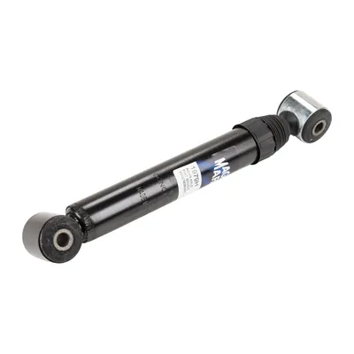 Rear shock absorber l L max 400 mm Magneti Marelli