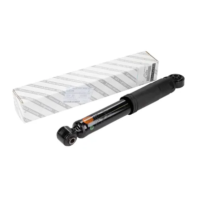 Rear shock absorber (gas pressure) (51857841)