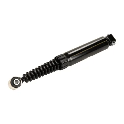 Rear shock absorber