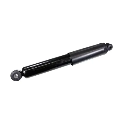 Rear shock absorber (gas pressure)