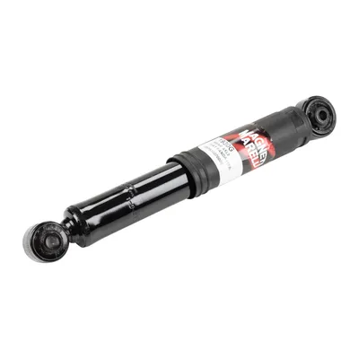 Rear shock absorber gas pressure Magneti Marelli