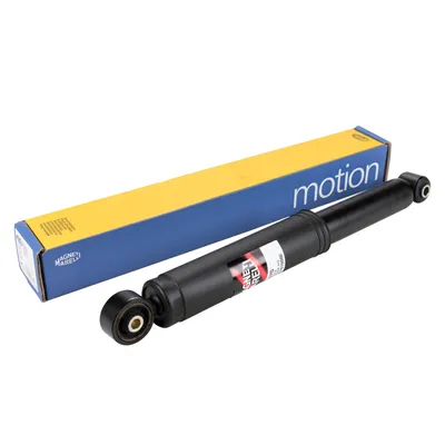 Rear shock absorber Magneti Marelli