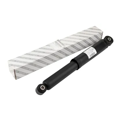 Rear shock absorber OE (52100556)